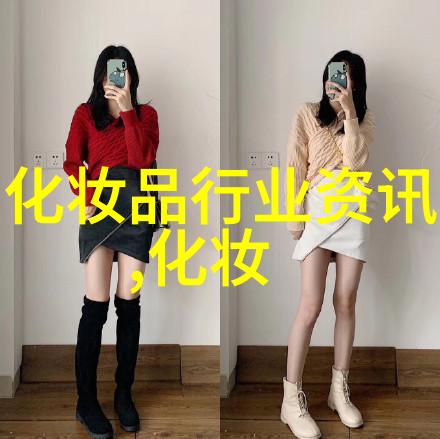 宝蓝夹闪光紫陪什么色的眼影好呢