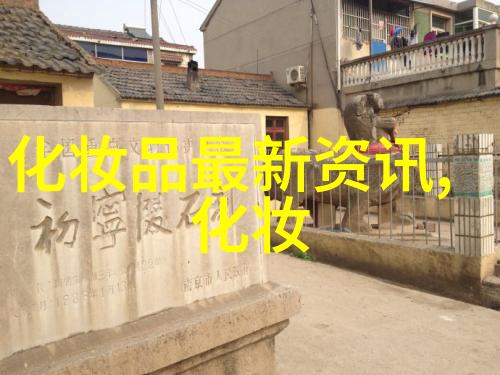 诺基亚N系列与5系列有什么区别哪款比较实用