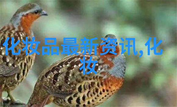 浙江省南湖区局多措并举扎实开展染发类化妆品专项检查