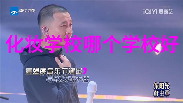 有哪些留香效果久的麝香香水值得推荐