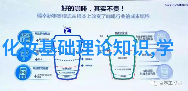 啄木鸟皮具 Louis Vuitton推出2013新款Parnassea皮具系列