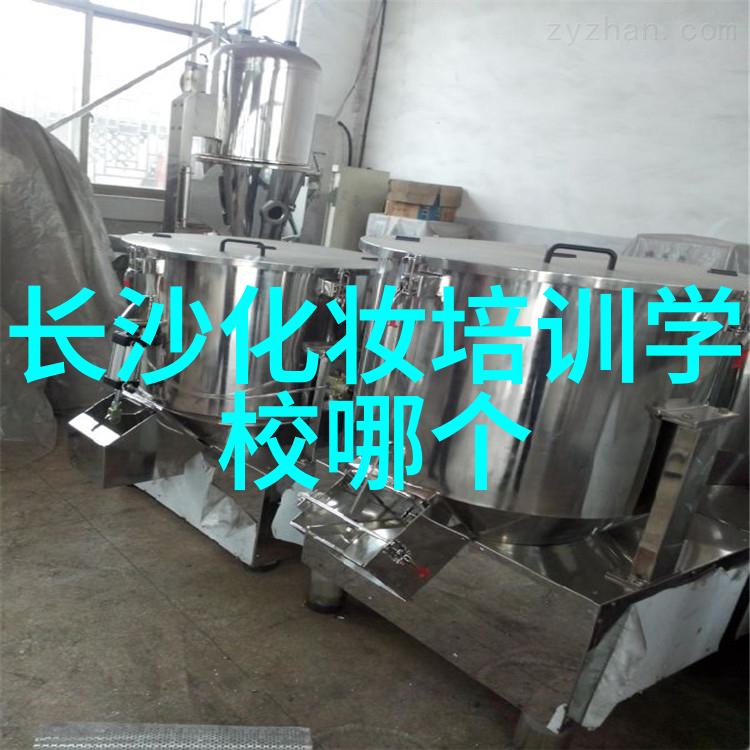 DHC卸妆哪款好